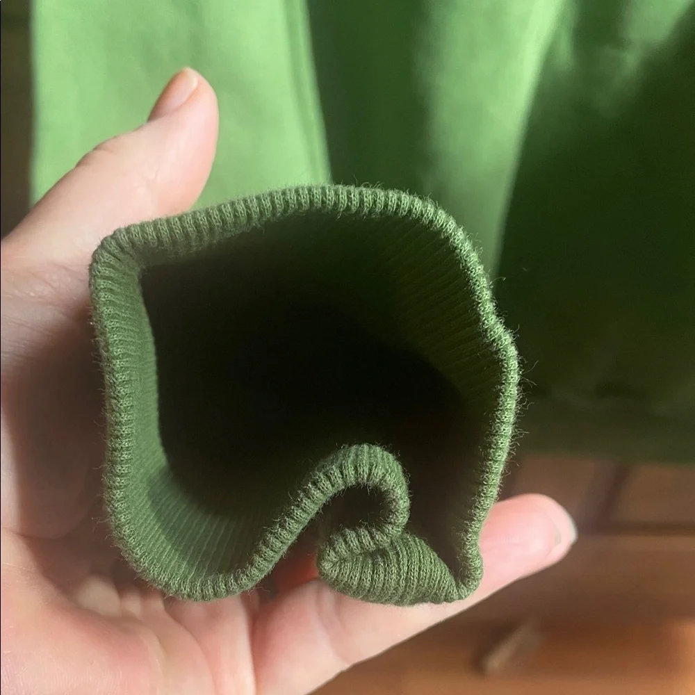 Post Malone 2024 concert F-1 Trillion Hoodie - Picture 6 of 10